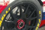 Lotus Evora GT4 Concept 2019 года